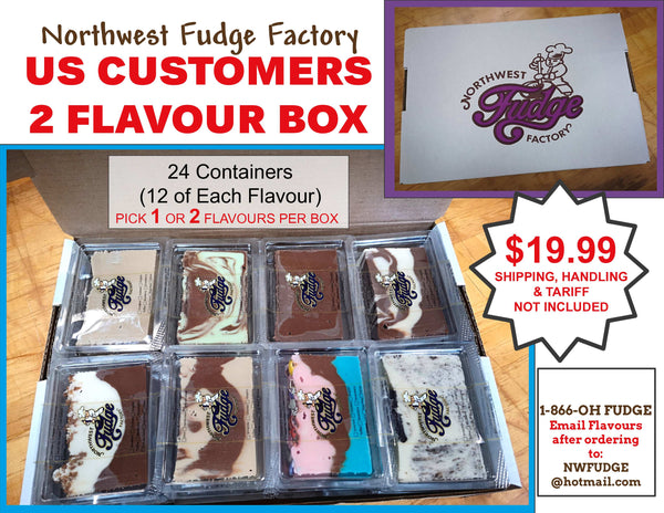 US SHIPPING Deli Container BOX $19.99