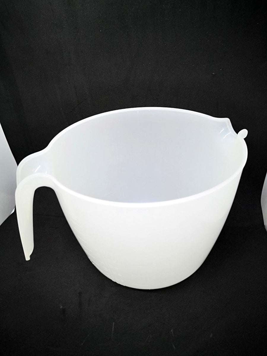 Fudge Making Supplies Northwest Fudge Factory